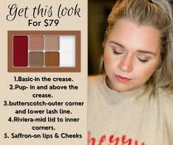 ashley sarmientos beauty >>> #ashleysarmiento