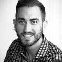 Antoni Borowczyk, MBA