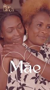 Dia das Mães, Hoje é dia de celebrar o amor mais puro, forte e  incondicional que existe: o amor de mãe., É dia de lembrar que, por trás de  cada abraço acolhedor, existe uma história de coragem., Que ...