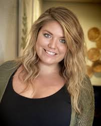 Find Art Therapy and Psychologists in Woodland Park, CO