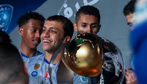 موقع قصيمي نت.فيه منتديات قصيمي نت ومجلة قصيمي نت والعاب قصيمي نت ومطبخ قصيمي نت وتلفزيون قصيمي نت. Ø±Ø³Ù…ÙŠØ§ Ø§Ù„Ø£Ø³Ø·ÙˆØ±Ø© Ù…Ø­Ù…Ø¯ Ø§Ù„Ø´Ù„Ù‡ÙˆØ¨ ÙŠØ¹ØªØ²Ù„ ÙƒØ±Ø© Ø§Ù„Ù‚Ø¯Ù…