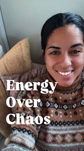 💫 Be Your Authentic Self 💫 ✋ Trying to copy others: it only creates more  doubt within yourself ✋ ignoring your emotions ✋ comparing yourself to  others Ways to be more authentic: