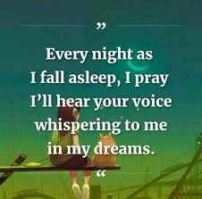 In memory of Brandon Gramc!