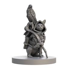 The white the volumes of westeria dragon glory dragon kingdom war dragon knight dragon marked for death dragon quest builders™ 2 dragon. 2khfp3fqlclfhm