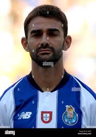 Adrian alvarez hi-res stock photography and images