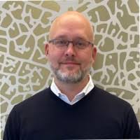 Anthony Mapp Email & Phone Number