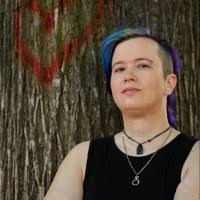 90+ Profile mit dem Suchbegriff „Siever“