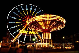 Are you excited that pesta pulau pinang is returning, or worried about the inevitable traffic jam at sungai nibong? Mypenang