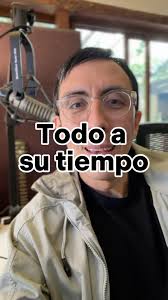 🚀 Te comparto el primer álbum como solista de mi proyecto @masalaoficial  publicado en 2021. Con la ayuda musical de mis queridos:, @memoandres  @calumi_ben_wak @santiagobedollag y @fabiamontes___ , ...