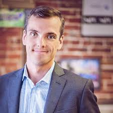 2019 Chicago Fiduciary Summit — Xponential Growth Solutions