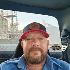 Is anyone selling a nice long bed for a Ford truck?