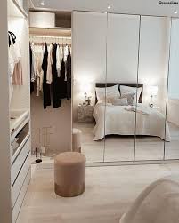 Decoration Ideas Panosundaki Pin