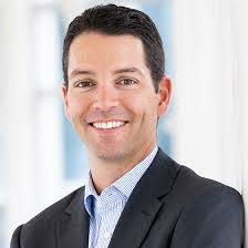 Michelle Porteous's Instagram, Twitter & Facebook