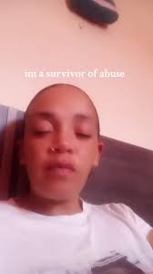 Che-lee Arendse (@user53257748673902)