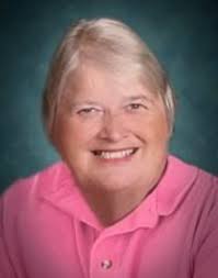 Sandra Stevenson Henze Obituary