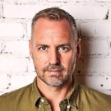 Amazon.com: Douglas Vickers: books, biography, latest update