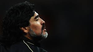 The legendary live commentary by victor hugo morales of the maradona's goal of the century, which exemplifies its characteristic style. Diego Maradona Dead Cocaine Addiction 1986 World Cup Mafia Heart Attack Argentina Legacy Hand Of God Goal