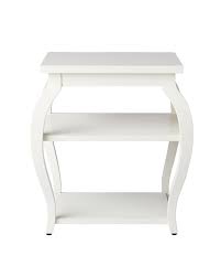 Vera Side Table Serena Lily Site Side Coffee Table Furniture Coffee Table Design