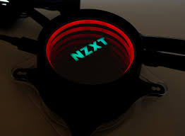 Find some of the best coffee beans from different countries. The Nzxt Kraken Z63 X73 Aio Cooler Review Shiny On Top Solid Underneath