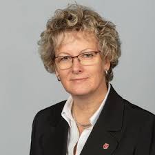 Die Mitarbeiter des FC Energie Cottbus