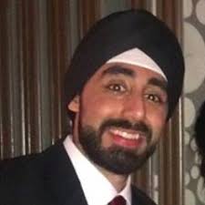 Insights into MINOCA from #HARP. A tremendous effort from Dr. Harmony  Reynolds and her co investigators for a notoriously understudied patient  population. Should we be doing imaging in all MINOCA cases going