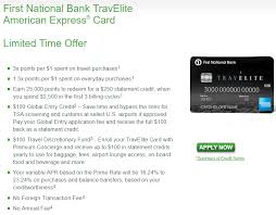 After based on your creditworthiness, you'll save with lower rates. Travelite Credit Card From Fnbo Review Now With 25 000 Point 250 Sign Up Bonus No Af 100 Travel Credit Doctor Of Credit
