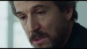 IL CASO BELLE STEINER_TRAILER UFFICIALE