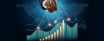 Jak diverzifikovat akciové portfolio