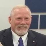 Patrick Kinder Email & Phone Number