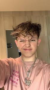 Jacob Sartorius