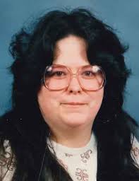 Valerie Kearns Obituary July 4, 2015