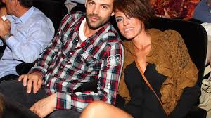 Συμμετέχουν τα μέλη του its raining men party : Kwstas Gkrekas Elena Bazoyra Celebrities Eidhseis Yupiii Gr