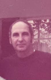 Bobby Joe Bolton (1935-2006)