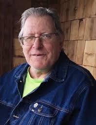 Obituary information for Ron Blatz