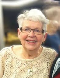 Search Ann Patterson Obituaries and Funeral Services