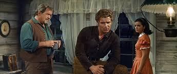 Ein interview aus den 60er jahren Winnetou Und Das Halbblut Apanatschi Winnetou And The Crossbreed 1966 Harald Philipp Lex Barker Pierre Brice Gotz George Western Adventure Rarefilm