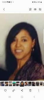 Mount Holyoke alumna passing reported