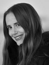 Alpinist Editor-in-Chief selected as a judge for the Boardman Tasker Award 