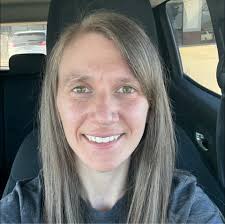 Will Halloween badge reels sell?