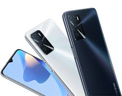 Harga HP Oppo A16 dan Vivo Y20 2021 ...