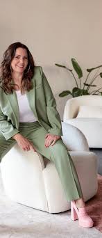 STEIRERIN November 2024 by Bundesländerinnen - Issuu