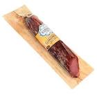 Chorizo Etra Ibérico