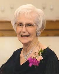 Margie Fowler Obituary February 14, 2025