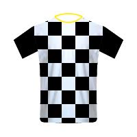 January 11, lplol spot of procom gaming is acquired. Boavista Fc Football Club Soccer Wiki For The Fans By The Fans