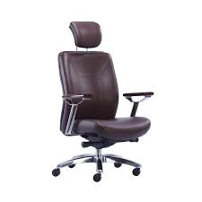 Buy revolving chairs online at reasonable office chair prices. Buy Hof Premium Comfortable Leather Office Chair Online In India