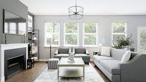 Copyright © 2021 cottages & bungalows. 500 House Interior Pictures Download Free Images On Unsplash