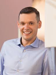 Citywire New Model Adviser® Leadership Summit 2025