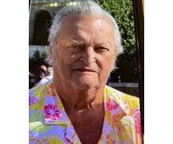 Edward T Shevlin Obituary (2024)