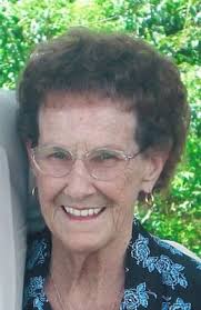 Search Thelma Moon Obituaries and Funeral Services