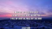 Vampire Weekend Campus Tiktok Song Lyrics Youtube